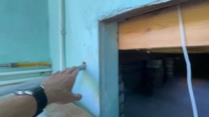 Переподключаем электрокотел с одной на три фазы. #1