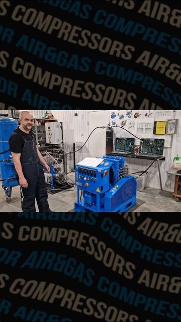 Китайские приколы в машиностроении смотреть онлайн