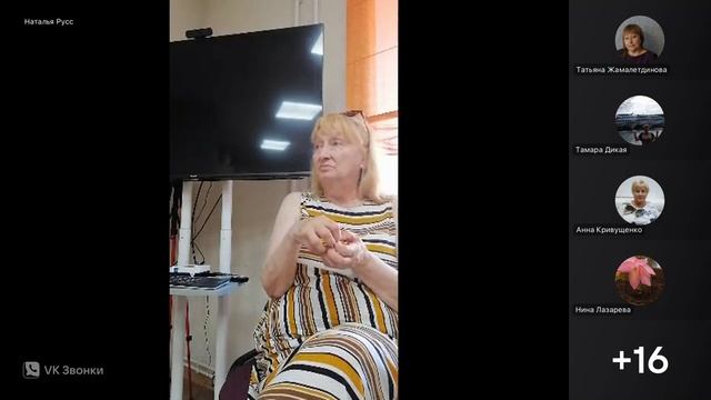 Полезно ли голодание?