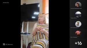 Полезно ли голодание?