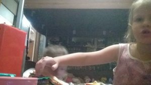 VID_20250716_185712_1.mp4