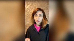 Мария Аксёнова о свойствах продукции компании Fullenergy 15.07.2025.