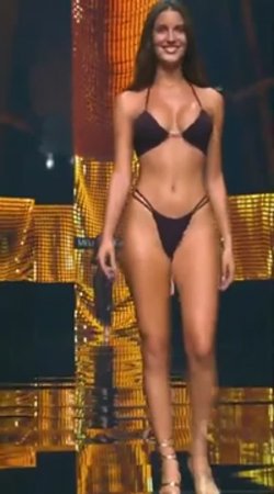 Swimwear & Underwear