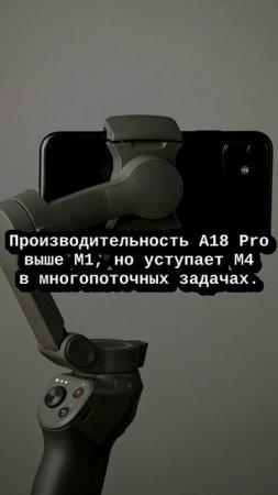 MacMasta RU Apple s Low Cost MacBook Everything We Know So Far 1