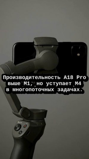 MacMasta RU Apple s Low Cost MacBook Everything We Know So Far 1