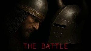 Александр Невский , битва. Классическая музыка, композитор Лопухов Вячеслав