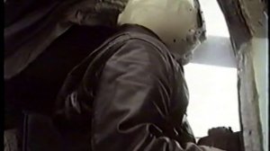 Подготовка экипажа вертолета Ми-24 к боевому  применению в мирное времяvideo_203903404717