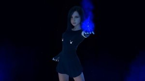 Dark trap music l Techno ambient music l Cerebra