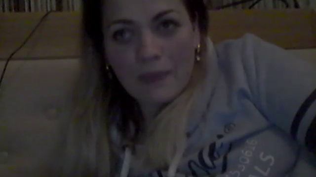 Я похудела, но муж против. смотреть онлайн