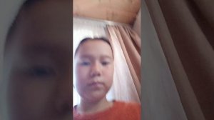 распоковка