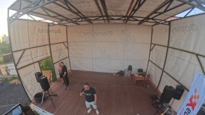 #мотомосква
#формула_х
#моточетвергмм
 #сезонконтентаRUTUBE
#Shorts