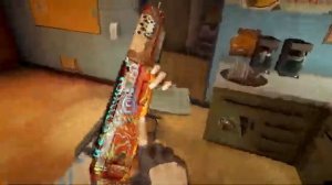 В Raindow Six Siege стартовала коллаба с Borderlands.