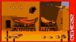 8 BIT MUSIC AND GAME PLAY Movie