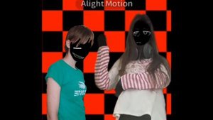 Коллаб с ~cherry🍒