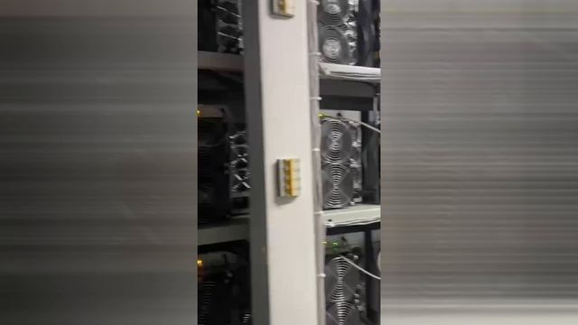 Отзыв GetAsic 2 смотреть онлайн