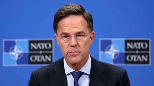 Рютте посоветовал странам БРИКС «позвонить Путину», если они не хотят санкций.