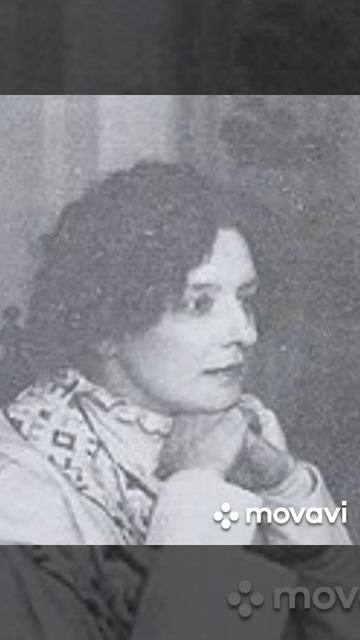 Зинаида Гиппиус смотреть онлайн