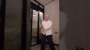 Только Вперёд
