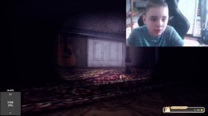 From The Darkness ПОЛНОЕ ПРОХОЖДЕНИЕ