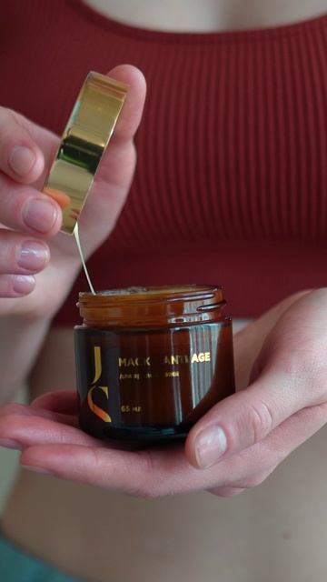 Флюид розовый смотреть онлайн