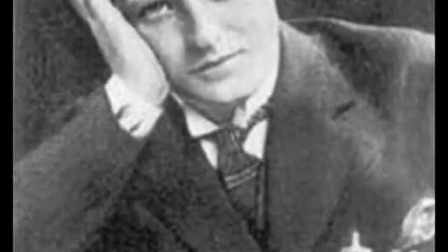 Русская культура в эмиграции. смотреть онлайн