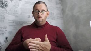 № 6139 Интересные вести