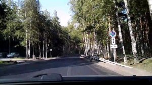 #4325 /16-07-25 г./ Уехали из деревни Сопки...