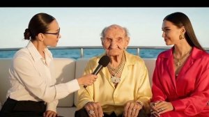 Настоящая любовь, даже сомнений нет