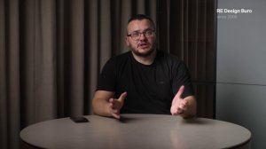 Дизайнерский ремонт — ЭКОНОМИЯ или слив денег? Рум-тур 67 м² в Москве