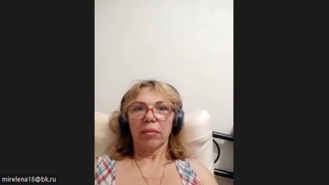 Даже во сне код работает, худеется само собой. смотреть онлайн