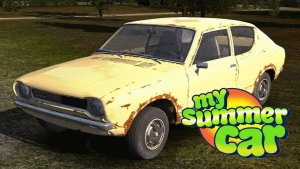 Эти соседи не разговорчивые