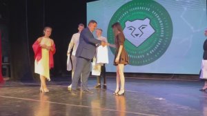 В ПНИПУ прошло вручение дипломов выпускникам факультета химических технологий, промышленной экологии