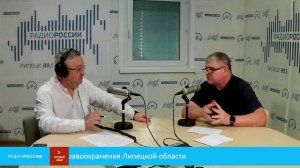 «Формула дорожной безопасности»  эксперт - Вадим Коршунов