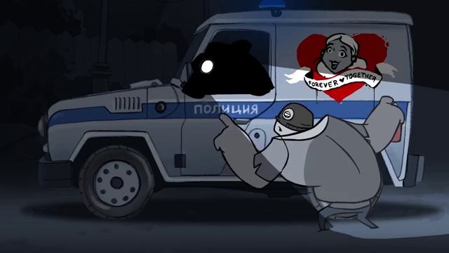 1000023923.mp4