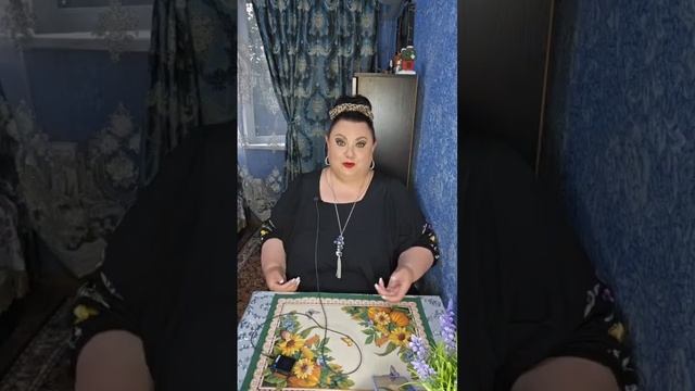 ✨️  Пятница 13ое ✨️ Распаковка подарков