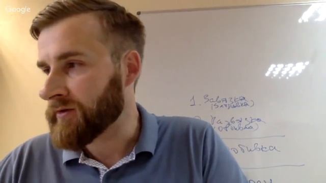 Как пишут диалоги в комедийном сценарии - Вебинар #киношкола #студияснегри #курсысценаристов