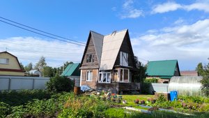 7732528 Прибрежный-1