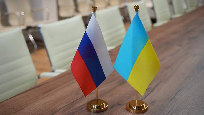 Посол МИД РФ Мирошник оценил влияние угроз США на переговоры по Украине