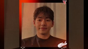 Доброе Утро,Тэхёни!❤️💋❤️