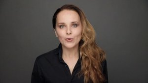 Таисия Манцурова, визитка.