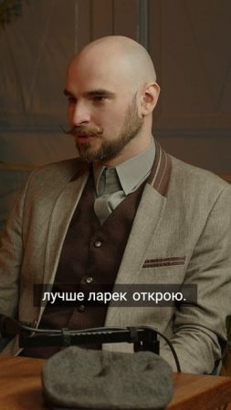 Игры — это хреновый бизнес #indiegames