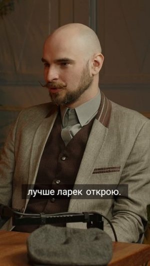 Игры — это хреновый бизнес #indiegames