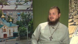 Родное слово 12.07.2025 г.