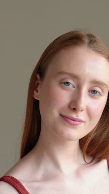 21 смотреть онлайн