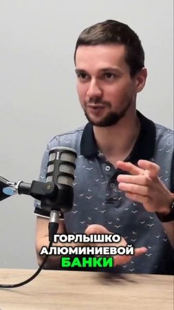 Как грызуны и бактерии попадают на ваш напиток? Разбираем проблему на складах