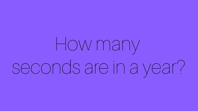Загадка 16 Riddle 16