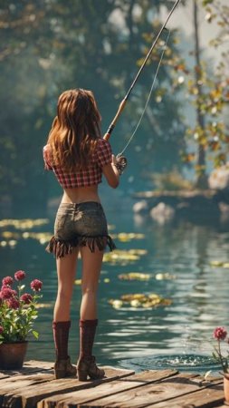 Professional_Mode_the_camera_follows_the_subject_m (25)