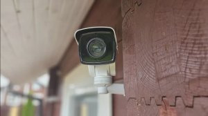 Как печатать на 3D принтере: проставка для камеры.