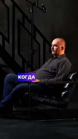 Деконструкция Клим Жуков: Один - очень удобный бог #климжуков #викинги #религия #язычество