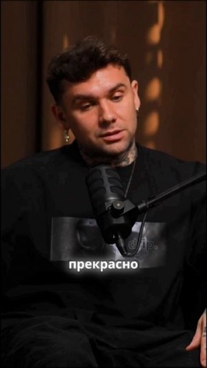 Зарабатывать деньги, делая то, что любишь